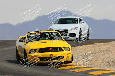 media/Mar-19-2023-Speed Ventures (Sun) [[20cf5f9ff9]]/4-Black Group/Session 3 (Turn 12)/